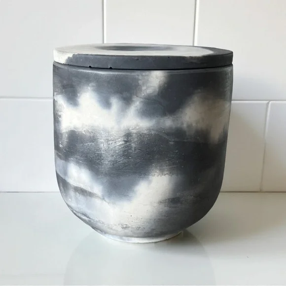 Welcome! - Picture 3 of 16